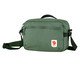 High Coast Crossbody Patina Green, Verde | WestwingNow