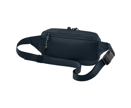 High Coast Hip Pack Azul Marinho | Westwing