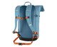 High Coast Foldsack 24 Azul, Azul | WestwingNow
