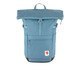 High Coast Foldsack 24 Azul, Azul | WestwingNow