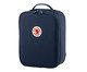 Cooler Kånken Navy, Azul | WestwingNow