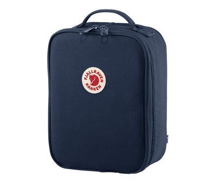 Cooler Kånken Navy | Westwing
