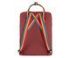 Kånken Rainbow Vermelho, Vermelho | WestwingNow