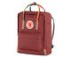 Kånken Rainbow Vermelho, Vermelho | WestwingNow