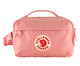 Kånken Hip Pack Rosa, Rosa | WestwingNow