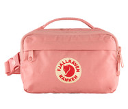 Kånken Hip Pack Rosa | WestwingNow