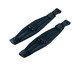 Kånken Mini Shoulder Pads Azul Marinho, Azul | WestwingNow