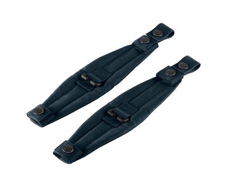 Kånken Mini Shoulder Pads Azul Marinho