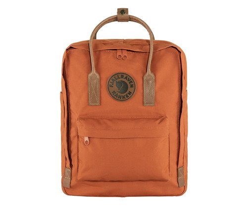 Kånken No. 2 Marrom, Marrom | WestwingNow