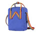 Kånken Rainbow Sling Azul, Azul | WestwingNow