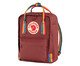 Kånken Rainbow Mini Vermelho, Vermelho | WestwingNow