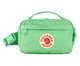 Kånken Hip Pack Verde Iii, Verde | WestwingNow