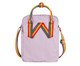 Kånken Rainbow Sling Lilás, Lilás | WestwingNow