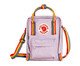 Kånken Rainbow Sling Lilás, Lilás | WestwingNow
