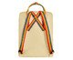 Kånken Rainbow Off White, Off White | WestwingNow