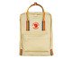 Kånken Rainbow Off White, Off White | WestwingNow