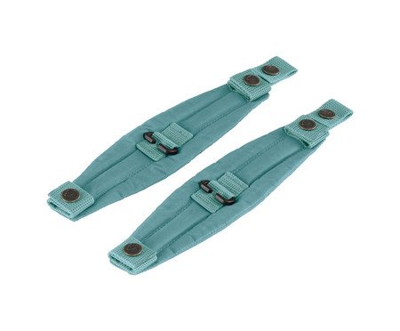 Kånken Mini Shoulder Pads Azul
