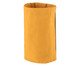 Kånken Bottle Pocket Amarelo, Amarelo | WestwingNow