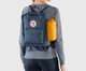 Kånken Bottle Pocket Amarelo, Amarelo | WestwingNow