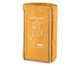 Kånken Bottle Pocket Amarelo, Amarelo | WestwingNow