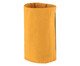 Kånken Bottle Pocket Amarelo, Amarelo | WestwingNow