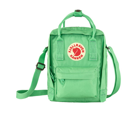 Kånken Sling Verde Iii