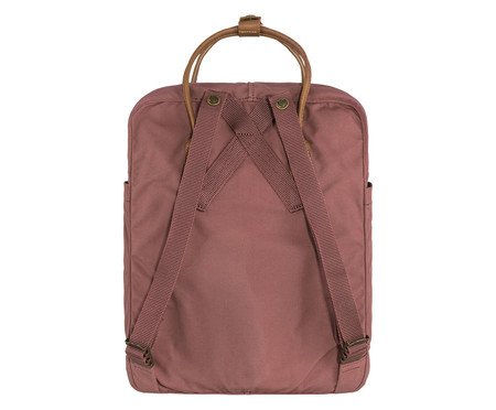 Kånken No. 2 Roxo | Westwing
