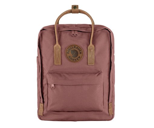 Kånken No. 2 Roxo, Roxo | WestwingNow