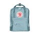 Mochila Kånken Mini Azul Sky, Azul | WestwingNow