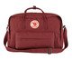 Kånken Weekender Vermelho, Vermelho | WestwingNow