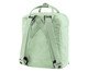 Mochila Kånken Mini Verde Mint, Verde | WestwingNow