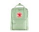 Mochila Kånken Mini Verde Mint, Verde | WestwingNow
