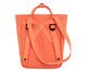 Kånken Totepack Mini Coral, Colorido | WestwingNow