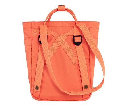 Kånken Totepack Mini Coral | Westwing