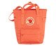 Kånken Totepack Mini Coral, Colorido | WestwingNow