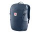 Mochila Ulvo 23 Mountain Blue, Azul | WestwingNow