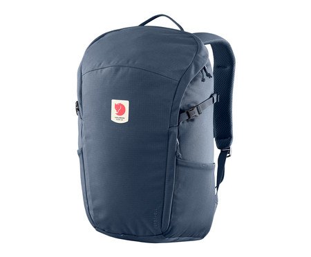 Mochila Ulvo 23 Mountain Blue | Westwing