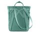Kånken Totepack Verde, Verde | WestwingNow
