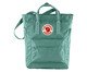 Kånken Totepack Verde, Verde | WestwingNow