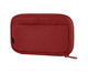 Kånken Travel Wallet Vermelho, Vermelho | WestwingNow