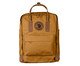 Mochila Kånken No. 2 Acorn, Colorido | WestwingNow