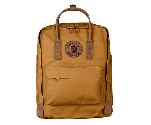 Mochila Kånken No. 2 Acorn, Colorido | WestwingNow