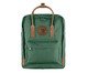 Mochila Kanken No. 2 Deep Patina, Colorido | WestwingNow