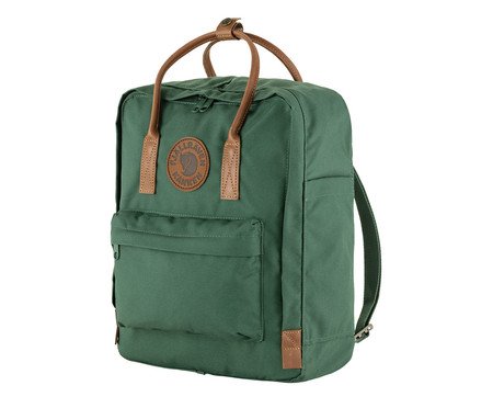 Mochila Kanken No. 2 Deep Patina | Westwing