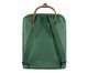 Mochila Kanken No. 2 Deep Patina, Colorido | WestwingNow