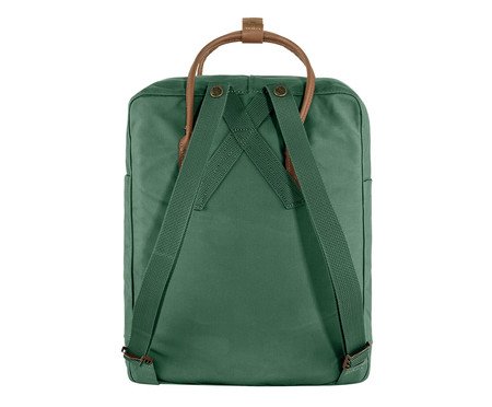 Mochila Kanken No. 2 Deep Patina | Westwing