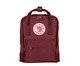 Mochila Kånken Mini Vermelho Ox, Vermelho | WestwingNow