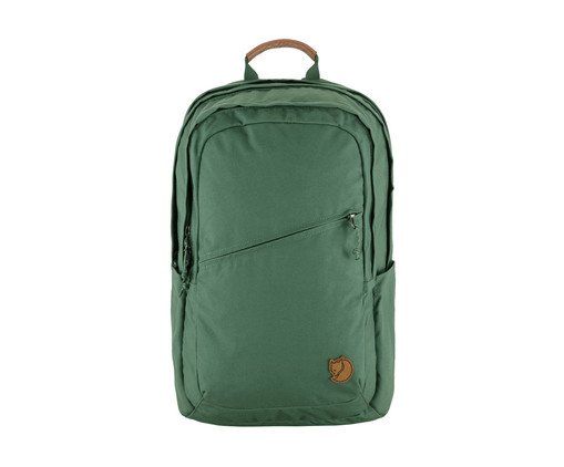 Mochila Raven 28 Deep Patina, Colorido | WestwingNow