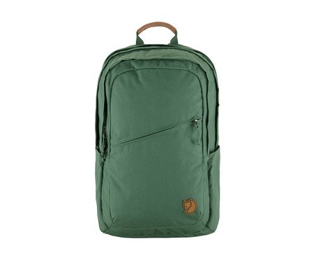 Mochila Raven 28 Deep Patina | Westwing