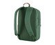 Mochila Raven 28 Deep Patina, Colorido | WestwingNow